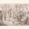 2 c. Kahlenberg 1847